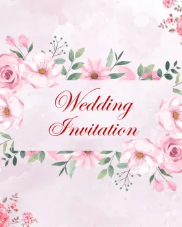 Weddings
