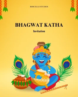 Bhagwat Katha